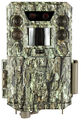 Core DS Low Glow Trail Camera